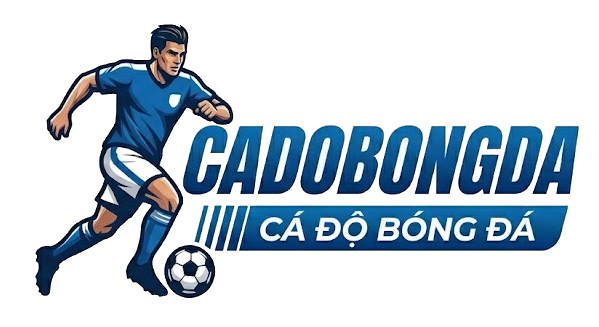 cadobongda